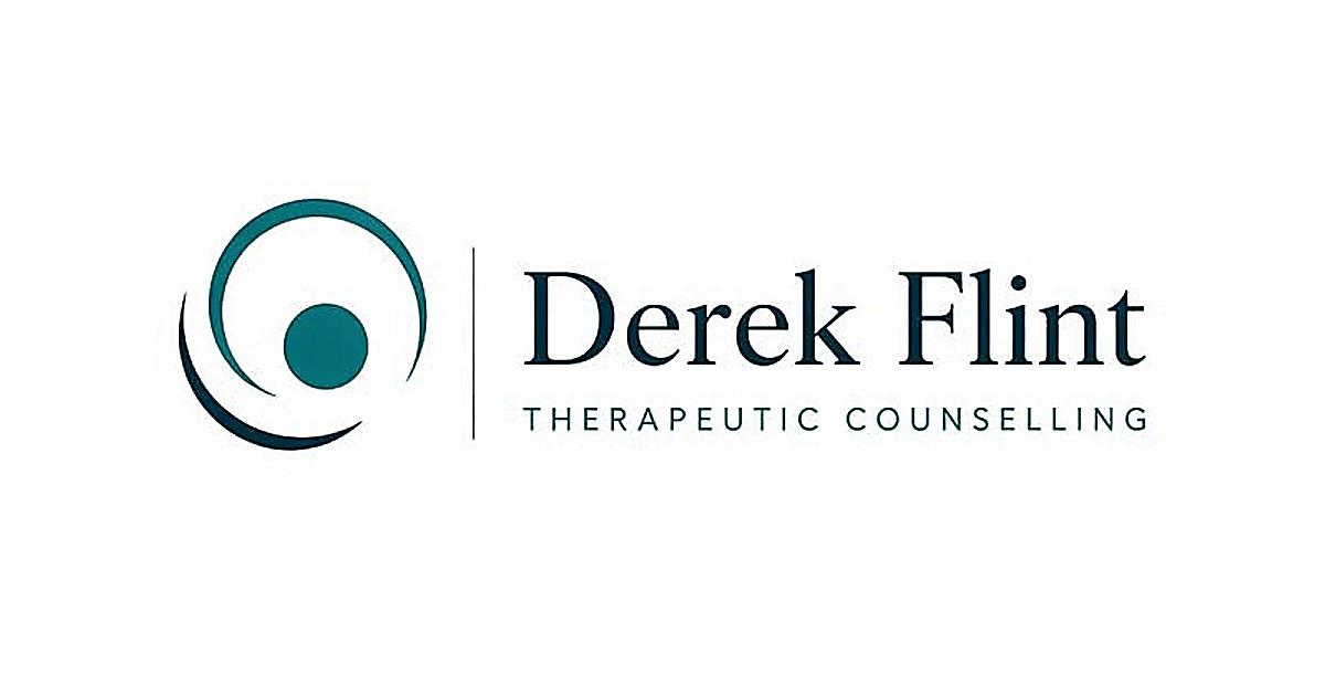 Derek Flint Therapeutic Counselling